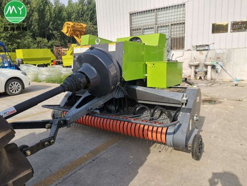 中小型機(jī)械設(shè)備報(bào)價(jià)指南 影響因素、獲取方式與談判策略