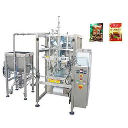 封口機(jī)械產(chǎn)品列表第45頁(yè) 精選機(jī)械設(shè)備概覽