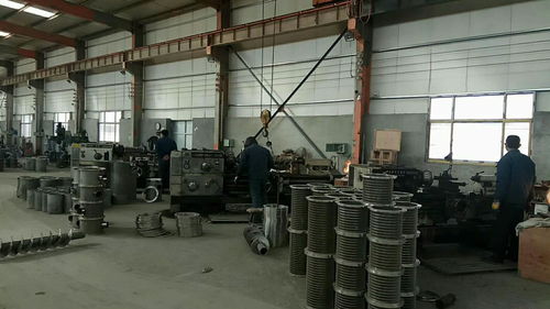 江西四豐環(huán)保 高效豬糞牛糞處理設(shè)備的行業(yè)領(lǐng)航者