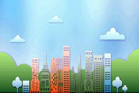 貴州環保技術咨詢公司轉讓項目010806技術交流機會