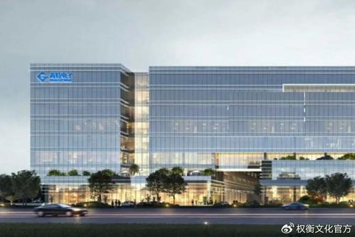 資本市場(chǎng)再添硬科技力量 高特電子榮耀登陸深交所創(chuàng)業(yè)板，BMS技術(shù)引領(lǐng)新征程